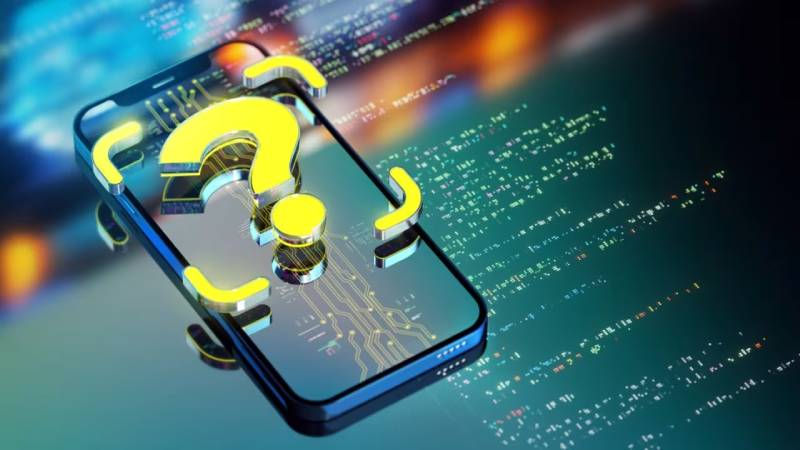 引领技术向善:武宣县小程序开发公司勇当AI责任践行先锋