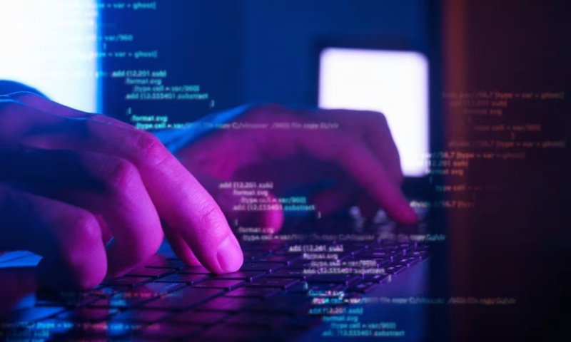 武宣县软件开发：调试技术筑牢项目质量的核心防线